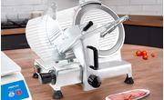 Eurodib Meat Slicers