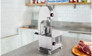 Ampto Meat & Bone Saws