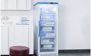 Everest Medical Refrigerators