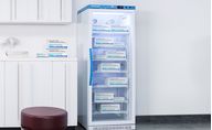 Medical Refrigerators