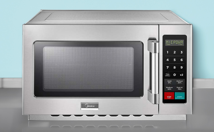 https://www.kitchenall.com/media/catalog/category/Microwave-Ovens.jpg