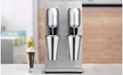 Hamilton Beach Milkshake Mixers