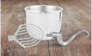 Prepline Parts Mixer Parts & Accessories