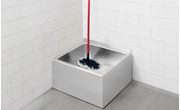 Prepline Sinks Mop Sinks