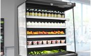 Everest Open Air Coolers