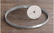 Prepline Parts Other Food Prep Parts