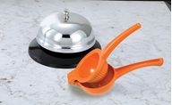 Other Kitchen Accessories