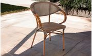 JMC Furniture Outdoor Chairs