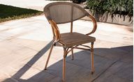 Outdoor Chairs