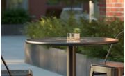 JMC Furniture Outdoor Table Tops
