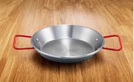 Paella Pans