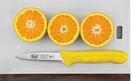 Paring Knives