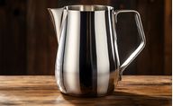Pitchers