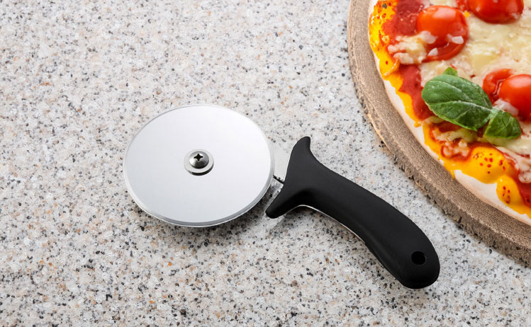 Pizza Cutters