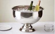 Punch Bowls