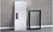 Coldline Refrigeration Doors
