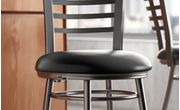 JMC Furniture Replacement Seats