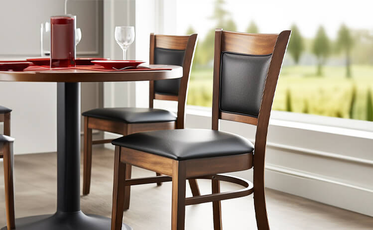 Restaurant Furniture