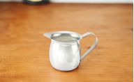 Restaurant Creamers