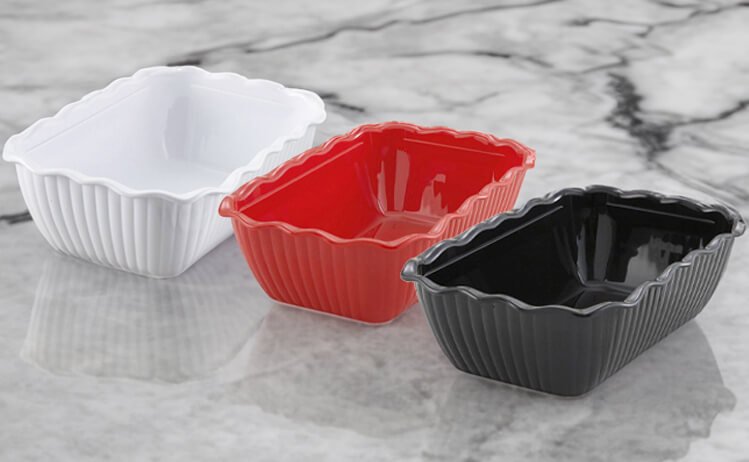 Salad Bar Equipment and Accessories