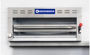 American Range Salamander Broilers & Cheesemelters