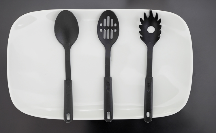 Serving Utensils