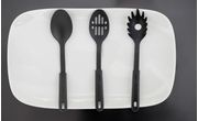 Winco Serving Utensils