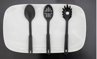 Serving Utensils