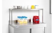 True Parts Single Over-shelves