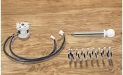 Coldline Parts Slush Machine Parts & Accessories