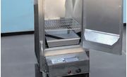 Town Food Smokehouse Accessories