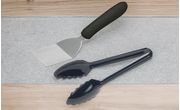 Winco Spatulas & Food Turners