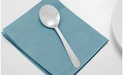 Winco Spoons