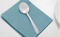 Spoons