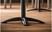 JMC Furniture Table Bases