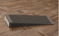Table Levelers