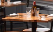 JMC Furniture Table Tops