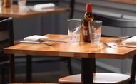 Table Tops