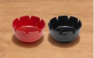 Tabletop Accessories