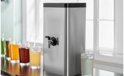 Fetco Tea Brewers & Dispensers