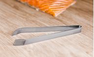 Tongs