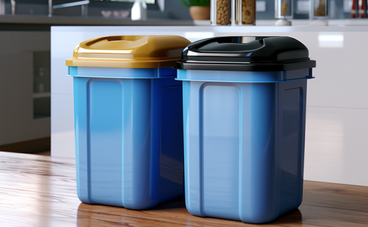 https://www.kitchenall.com/media/catalog/category/Trash-Cans-and-Recycling-Bins.jpg