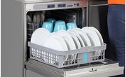 Eurodib Undercounter Dishwashers