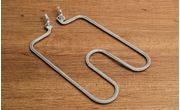 Prepline Parts Warming & Holding Parts