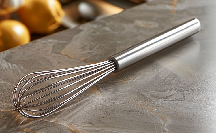 Whisks & Cooking Whips