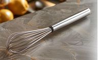 Whisks & Cooking Whips