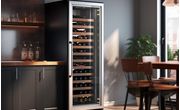 Eurodib Wine Coolers