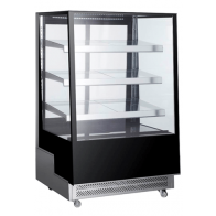 Restaurant Equipment Supply Kitchenall New York