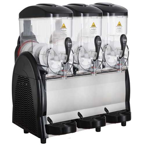 Commercial Beverage Machines Kitchenall