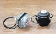 Marchia Parts Refrigeration Fan Motors